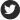twitter-icon