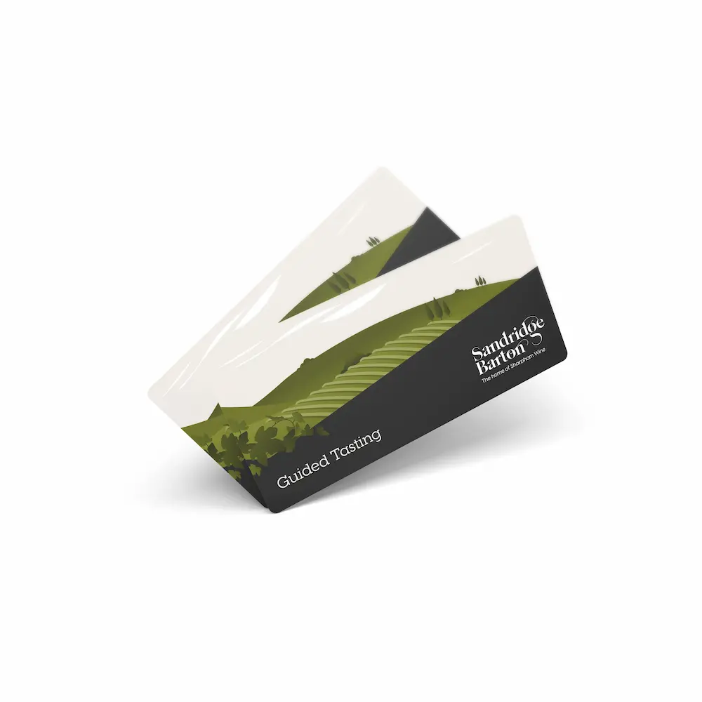 Guided-Tasting-voucher-sandridge-vineyard (1)
